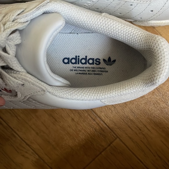 Adidas powerphase - Picture 3 of 4